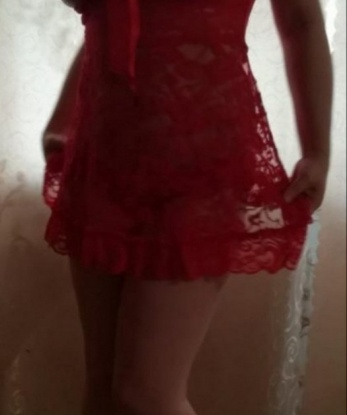 👠💋 Я живу в Москве и готова предложить тебе самые разнообразные услуги. У меня широкий спектр возможностей, от классического секса до ролевых игр и бондажа. Мои клиенты говорят о моей необыкновенной энергии и страсти. 💥 Я обеспечу комфорт, атмосферу нежности и конфиденциальность. Ты увидишь на фото, каким образом я нежно и деликатно отношусь к своему телу, и я не сомневаюсь, что тебе понравится. Если ты ищешь настоящее наслаждение в Москве, то обращайся ко мне, и я сделаю все, чтобы ты остался доволен. 😉💫 13333, 36 лет