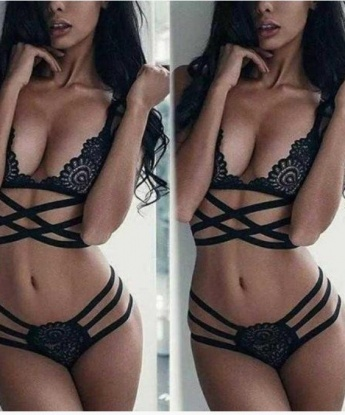 Развратная блондинка с изысканными формами готова познакомить тебя с азами наслаждения и страсти. Приходи ко мне, и ты узнаешь, что такое настоящее удовольствие. 14629, 26 лет